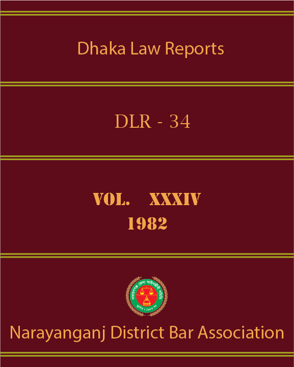 DLR 34